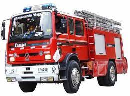 Последние твиты от bomberos de chile (@bomberosdechile). Pin De Pedro Serralha En Red Trucks Carro De Bomberos Camion De Bomberos Bomberos