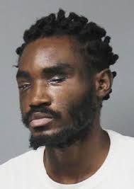 Niles man sentenced for shooting state police trooper