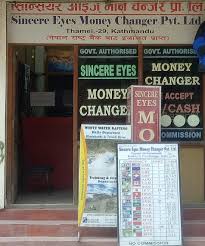 Current exchange rate china renminbi (cny) to malaysian ringg (myr) including currency converter, buying & selling rate and historical conversion chart. Sincere Eyes Money Changer Home Facebook