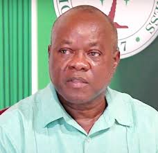 Kaieteur News by GxMedia