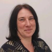 40+ "Nancy Ecker" profiles