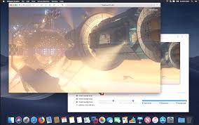 But that is isn't the case all the time. Vmware Fusion 12 0 Free Download Software Reviews Downloads News Free Trials Freeware And Full Commercial Software Downloadcrew
