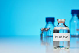 Although anyone can have restless legs syndrome, it is more common in older adults and women. How Long Does It Take To Detox From Methadone