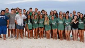 Clemson Presbyterian Church