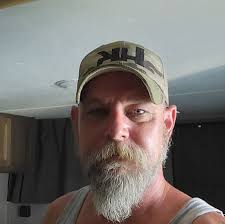 In stores now 🔥 SHOPWHeeLs WHeeLS 2 ค 34 BLACK MAMBA STALE1:64 STALE