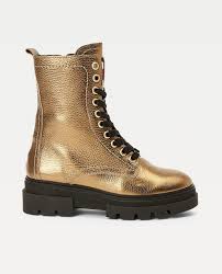 Ca $73.50 ca $105.00 (sauvegarder 30%). Bottes Chaussures Femme Tommy Hilfiger Chaussures Mode El Corte Ingles