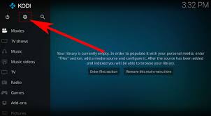 Vamos a explicarte cómo kodi en tu amazon fire tv stick. How To Update Urlresolver Kodi Addon Kodiguide