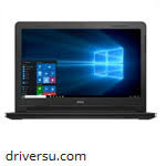الكاملة والشاملة لجهاز لابتوب دل موديل inspiron 3421 يحتوي على تعريف كرت الشاشة وكرت الصوت والشبكة. Ø¬Ù…ÙŠØ¹ ØªØ¹Ø±ÙŠÙØ§Øª Ù„Ø§Ø¨ ØªÙˆØ¨ Ø¯ÙŠÙ„ Ø§Ù†Ø³Ø¨ÙŠØ±ÙˆÙ† Dell Inspiron 3452