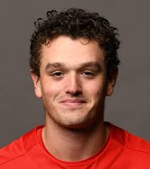 2023 BASEBALL GAME NOTES