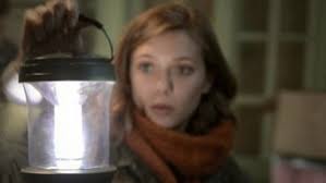 G-S-T Review…Silent House