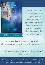 October 15, 2021: Vol LXXXIX, No 20 by Kirkus Reviews - Issuu