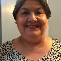 200+ "Leonor Ortiz" profiles