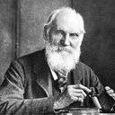 William Thomson, 1st Baron Kelvin