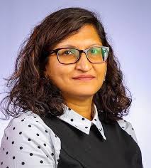 Amazon.com: Cell and Gene Therapies (Advances and Controversies in  Hematopoietic Transplantation and Cell Therapy) eBook : Perales,  Miguel-Angel, Abutalib, Syed A., Bollard, Catherine: Kindle Store