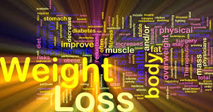 modern weight loss surgery in houston