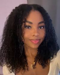 Introducing our beaming debutante Madison Whitehurst, a beacon of grace and  intelligence. Madison, the beloved daughter of Drs. Marcus and Sabrina  Whitehurst, attends the State College Area High School in State College,