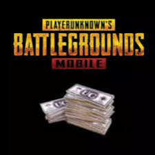 Pubg mobile is great battle royala game for android and ios devices. Pubg Mobile Uc Cheap Shopee Malaysia
