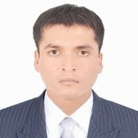 50+ perfiles de «Frederick Campos»