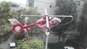 Păstrați elicopter încer poate fi o sarcină foarte dificilă ! Macheta Elicopter Machete Hand Made Personalizate Facebook