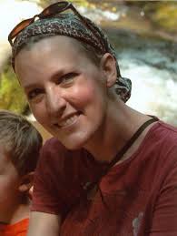 Laura Lee Hooper Jaynes (1969-2011)