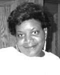 Valaida Aikens Obituary (2014)