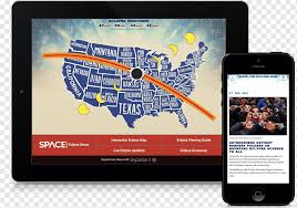 Friday, 20 august 2021 there are 35 days until 20th august. August 22 Png Images Pngwing