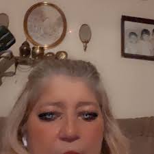 Death Announcement Ms. Donna Sterling, 57 of Oneonta, Alabama, passed away 