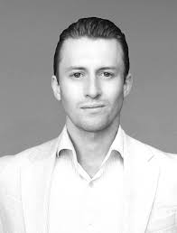 Team — Avalon Development, LLC