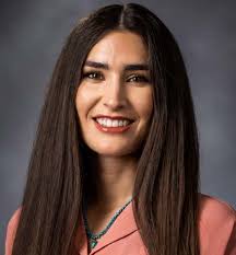 BRIGHAM YOUNG UNIVERSITY PRESENTS