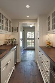 Pin On Kitchen Ideas