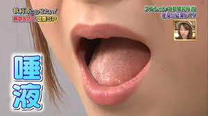 ♀タレントの舌出し画像part3 - 今夜のオカズ.com【エロ画像まとめ】