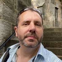 100+ "Allibone" profiles