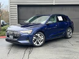 Image result for Galaxy Blue 2021 E-Tron