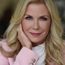 Katherine kelly lang (born katherine kelly wegeman; Filmografie Katherine Kelly Lang Fernsehserien De
