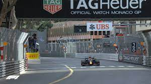 Maybe you would like to learn more about one of these? Quem Ganhou A Formula 1 Hoje Confira A Classificacao Do Gp De Monaco Dci