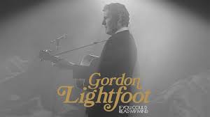 If you could read my mind lyrics: Fullhd Watch Gordon Lightfoot If You Could Read My Mind 2020 Gordon Lightfoot If You Could Read My Mind Full Movie Stream Free Gordon Lightfoot If You Could Read My Mind Full Hd