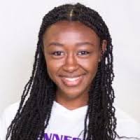 Kellie Williams » съотборници :: Жени Волейбокс