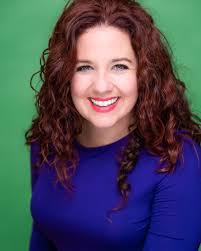 Cheers to these amazing actors who have all filmed for several commercials,  PSAs, and Photoshoots 📸 Congratulations to Brady Box, D'Lee Dillard, Katie  Traughber, Kelly Petlin (Double Booked), Courtney Garcia, Dominica Bowden,