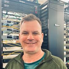 Feeling extra sassy today!