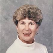 Cobb Family Obituaries