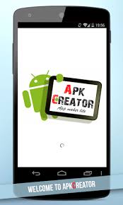 La descripción de apk maker. Appkiwi Logo Appkiwi Apps Tools Apkcreator Web2app Lite Apkcreator Web2app Lite Version 2 7 Frankwebdesign Inc 4 5 Starstarstarstarstar Estimated Installs 500 000 Build Customized Android Apps From Website Quickly Easily With Apk