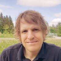 30+ "Josh Ma" profiles