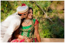 We manufacture the indian wedding wear dresses andindian wedding wear for guests. Modern Indian Wedding At The Du Boirs By Bodhi Vision