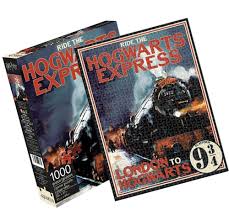 We did not find results for: Aquarius Harry Potter Hogwarts Express 1000 Piece Jigsaw Puzzle Grown Up Toys Toys Games Agtcorp Com