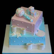 Babyshowercakes Customcakes Customcupcakes Cakecity Cakethefilm Lahore Baby Shower Cakes For Boys Baby Shower Cakes Unique Baby Shower Cakes