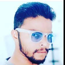 Sultan 11 Star Team Players