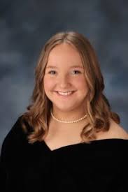 2024 Christian Leaders of the Future