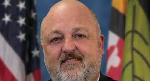 Calvert CALVERT ON THE