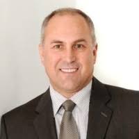 Christopher Yim Email & Phone Number