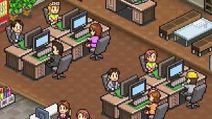 Check out the 5 best business simulation games on android or ios or your smartphone that are free to play: Unleash Your Inner Tycoon The Best Business Sim Games For Ios And Android 2018 Phonearena